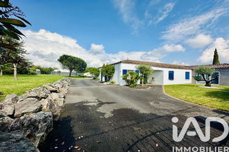  maison le-champ-st-pere 85540