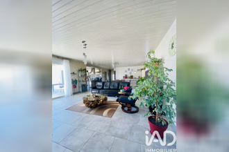  maison le-champ-st-pere 85540