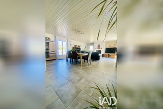  maison le-champ-st-pere 85540