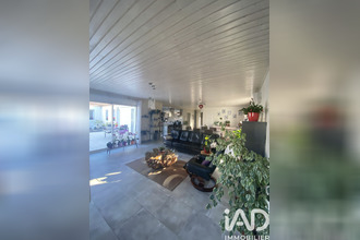  maison le-champ-st-pere 85540