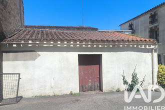  maison le-champ-st-pere 85540