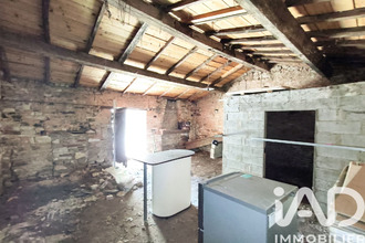  maison le-champ-st-pere 85540
