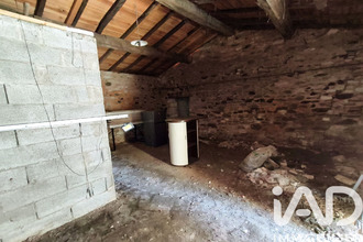  maison le-champ-st-pere 85540