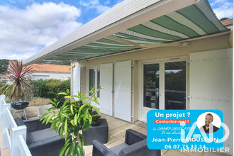  maison le-champ-st-pere 85540