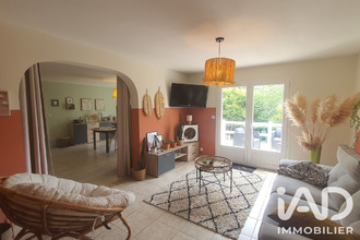  maison le-champ-st-pere 85540