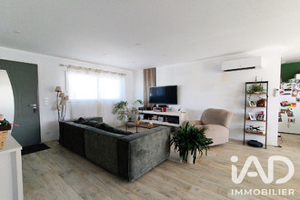  maison le-champ-st-pere 85540