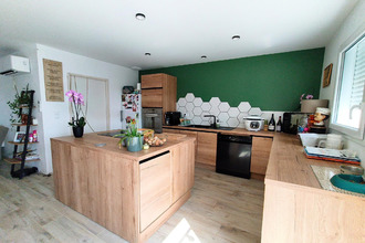  maison le-champ-st-pere 85540
