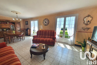  maison le-champ-st-pere 85540