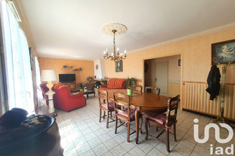  maison le-champ-st-pere 85540