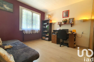  maison le-champ-st-pere 85540