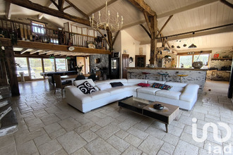  maison le-champ-st-pere 85540