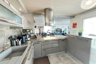  maison le-champ-st-pere 85540