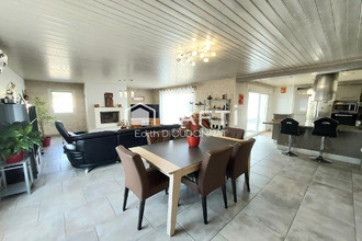  maison le-champ-st-pere 85540