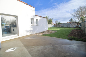  maison le-champ-st-pere 85540