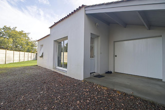  maison le-champ-st-pere 85540