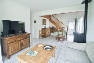  maison le-champ-st-pere 85540