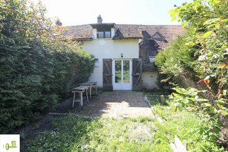  maison le-charme 45230