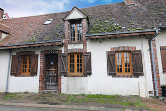  maison le-charme 45230