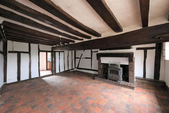  maison le-charme 45230