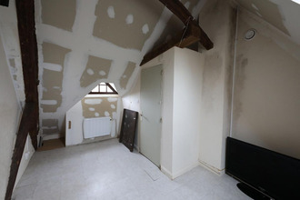  maison le-charme 45230