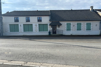  maison le-charme 45230