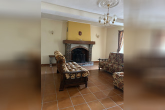  maison le-charme 45230