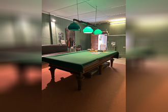  maison le-charme 45230