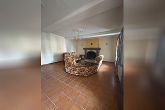  maison le-charme 45230