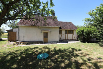  maison le-charme 45230