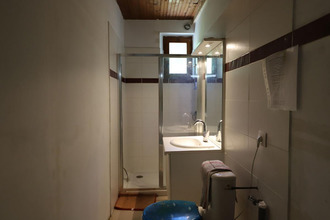  maison le-charme 45230