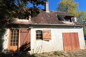  maison le-charme 45230