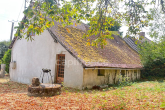  maison le-charme 45230