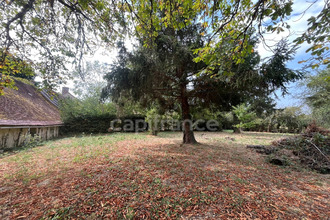 maison le-charme 45230