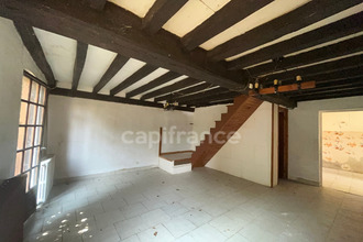  maison le-charme 45230