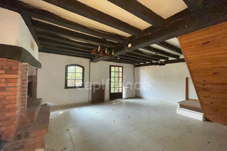  maison le-charme 45230