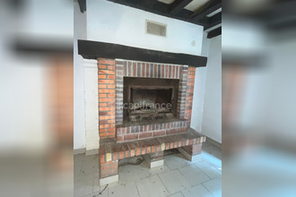  maison le-charme 45230