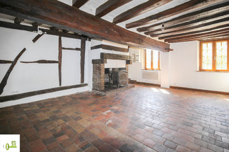  maison le-charme 45230