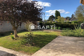  maison le-charmel 02850