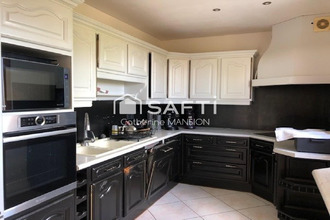  maison le-charmel 02850