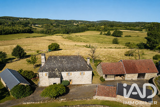  maison le-chastang 19190