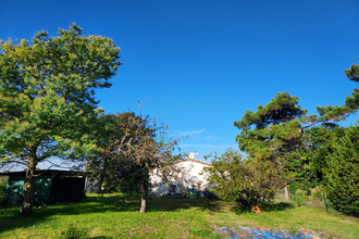  maison le-chateau-d-oleron 17480