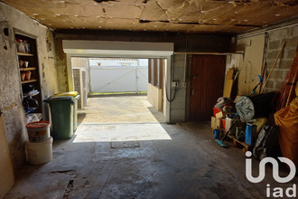  maison le-chateau-d-oleron 17480