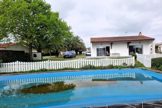  maison le-chateau-d-oleron 17480