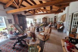  maison le-chateau-d-oleron 17480