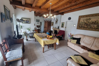  maison le-chateau-d-oleron 17480