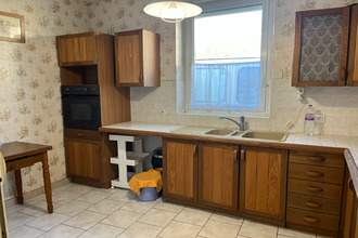  maison le-chateau-d-oleron 17480