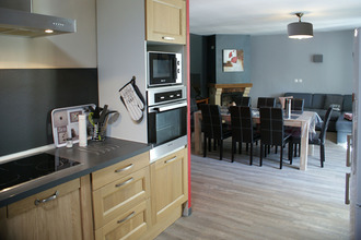  maison le-chateau-d-oleron 17480