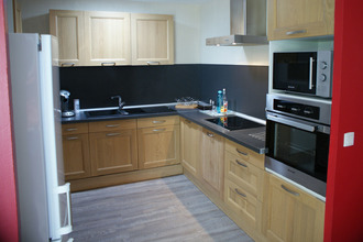  maison le-chateau-d-oleron 17480