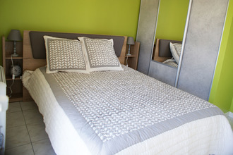  maison le-chateau-d-oleron 17480