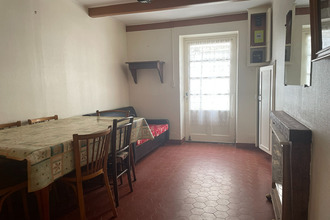  maison le-chateau-d-oleron 17480